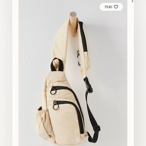 fp movement renegade sling